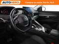 Peugeot 3008 1.2 PureTech Allure Negro - thumbnail 12