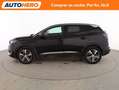 Peugeot 3008 1.2 PureTech Allure Negro - thumbnail 3