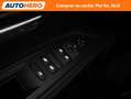 Peugeot 3008 1.2 PureTech Allure Negro - thumbnail 35