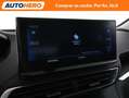 Peugeot 3008 1.2 PureTech Allure Negro - thumbnail 25