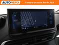 Peugeot 3008 1.2 PureTech Allure Negro - thumbnail 23