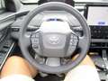 Toyota C-HR+ EV Teamplayer Grau - thumbnail 7