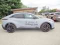 Toyota C-HR+ EV Teamplayer Grau - thumbnail 2