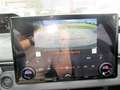 Toyota C-HR+ EV Teamplayer Grau - thumbnail 8