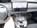Toyota C-HR+ EV Teamplayer Grau - thumbnail 6