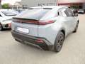 Toyota C-HR+ EV Teamplayer Grau - thumbnail 3