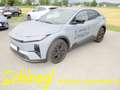 Toyota C-HR+ EV Teamplayer Grau - thumbnail 1