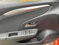 Opel Corsa e GS Line Orange - thumbnail 8