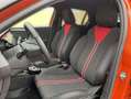 Opel Corsa e GS Line Orange - thumbnail 7