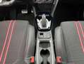 Opel Corsa e GS Line Orange - thumbnail 10