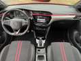 Opel Corsa e GS Line Orange - thumbnail 11