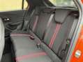 Opel Corsa e GS Line Orange - thumbnail 13