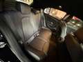 Mercedes-Benz A 180 BUSINESS 180 d 8G-DCT BUSINESS LINE PREMIERE MAIN FRANCAISE Noir - thumbnail 12