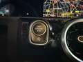 Mercedes-Benz A 180 BUSINESS 180 d 8G-DCT BUSINESS LINE PREMIERE MAIN FRANCAISE Noir - thumbnail 20