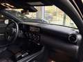 Mercedes-Benz A 180 BUSINESS 180 d 8G-DCT BUSINESS LINE PREMIERE MAIN FRANCAISE Noir - thumbnail 10