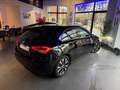 Mercedes-Benz A 180 BUSINESS 180 d 8G-DCT BUSINESS LINE PREMIERE MAIN FRANCAISE Noir - thumbnail 2
