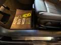 Mercedes-Benz A 180 BUSINESS 180 d 8G-DCT BUSINESS LINE PREMIERE MAIN FRANCAISE Noir - thumbnail 31