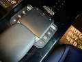 Mercedes-Benz A 180 BUSINESS 180 d 8G-DCT BUSINESS LINE PREMIERE MAIN FRANCAISE Noir - thumbnail 23