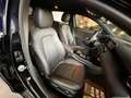 Mercedes-Benz A 180 BUSINESS 180 d 8G-DCT BUSINESS LINE PREMIERE MAIN FRANCAISE Noir - thumbnail 11