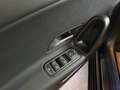 Mercedes-Benz A 180 BUSINESS 180 d 8G-DCT BUSINESS LINE PREMIERE MAIN FRANCAISE Noir - thumbnail 4