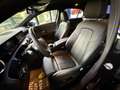Mercedes-Benz A 180 BUSINESS 180 d 8G-DCT BUSINESS LINE PREMIERE MAIN FRANCAISE Noir - thumbnail 6