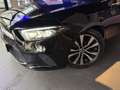 Mercedes-Benz A 180 BUSINESS 180 d 8G-DCT BUSINESS LINE PREMIERE MAIN FRANCAISE Noir - thumbnail 26