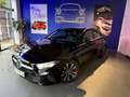 Mercedes-Benz A 180 BUSINESS 180 d 8G-DCT BUSINESS LINE PREMIERE MAIN FRANCAISE Noir - thumbnail 1