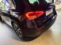 Mercedes-Benz A 180 BUSINESS 180 d 8G-DCT BUSINESS LINE PREMIERE MAIN FRANCAISE Noir - thumbnail 30