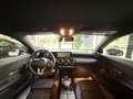 Mercedes-Benz A 180 BUSINESS 180 d 8G-DCT BUSINESS LINE PREMIERE MAIN FRANCAISE Noir - thumbnail 13
