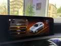 Mercedes-Benz A 180 BUSINESS 180 d 8G-DCT BUSINESS LINE PREMIERE MAIN FRANCAISE Noir - thumbnail 24