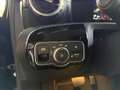 Mercedes-Benz A 180 BUSINESS 180 d 8G-DCT BUSINESS LINE PREMIERE MAIN FRANCAISE Noir - thumbnail 15