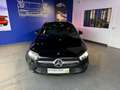 Mercedes-Benz A 180 BUSINESS 180 d 8G-DCT BUSINESS LINE PREMIERE MAIN FRANCAISE Noir - thumbnail 28