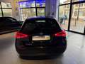 Mercedes-Benz A 180 BUSINESS 180 d 8G-DCT BUSINESS LINE PREMIERE MAIN FRANCAISE Noir - thumbnail 29