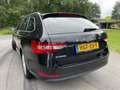 Skoda Superb Combi 1.4 PHEV Sportline Business | Plug in Hybrid - thumbnail 3