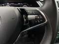 Skoda Superb Combi 1.4 PHEV Sportline Business | Plug in Hybrid - thumbnail 19