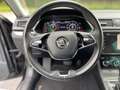 Skoda Superb Combi 1.4 PHEV Sportline Business | Plug in Hybrid - thumbnail 18