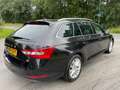 Skoda Superb Combi 1.4 PHEV Sportline Business | Plug in Hybrid - thumbnail 7