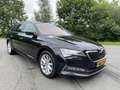 Skoda Superb Combi 1.4 PHEV Sportline Business | Plug in Hybrid - thumbnail 8