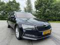 Skoda Superb Combi 1.4 PHEV Sportline Business | Plug in Hybrid - thumbnail 9
