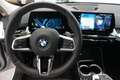 BMW X1 sDrive18d Wit - thumbnail 7