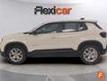Jeep Avenger 1.2 First Edition 74KW Blanco - thumbnail 4