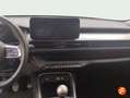 Jeep Avenger 1.2 First Edition 74KW Blanco - thumbnail 8