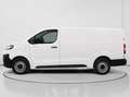 Opel Vivaro L Select Blanco - thumbnail 6