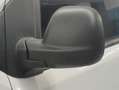 Opel Vivaro L Select Blanco - thumbnail 21