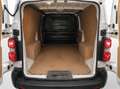 Opel Vivaro L Select Blanco - thumbnail 14