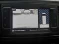 Opel Vivaro L Select Blanco - thumbnail 19