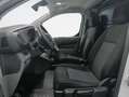 Opel Vivaro L Select Blanco - thumbnail 11