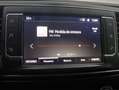 Opel Vivaro L Select Blanco - thumbnail 18