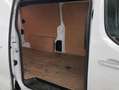Opel Vivaro L Select Blanco - thumbnail 13