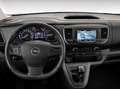 Opel Vivaro L Select Blanco - thumbnail 10